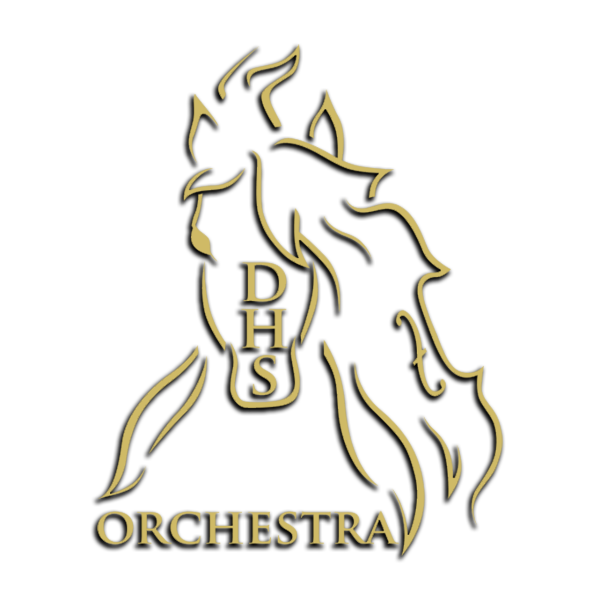 Denton Orch
